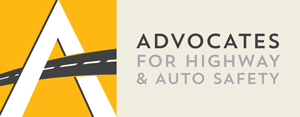 Advocates for Highway and Auto Safety