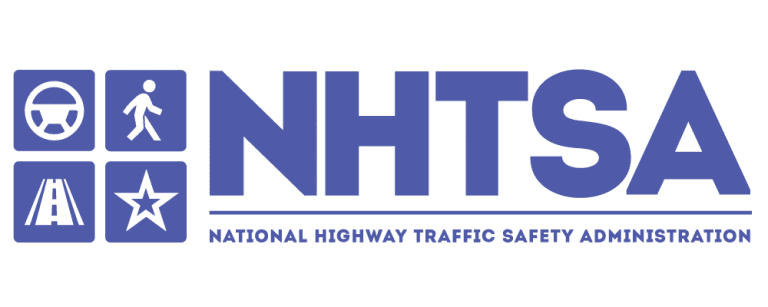 Advocates for Highway and Auto Safety